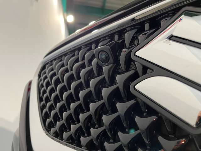 スズキ ソリオ １．２ バンディット ハイブリッド ＭＶ R6年 (北海道) 99