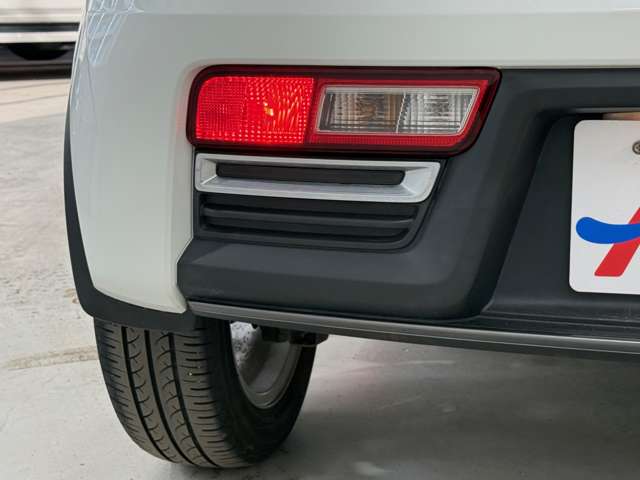 スズキ アルトワークス ワークス ６６０ ４ＷＤ H27年 (北海道) 99