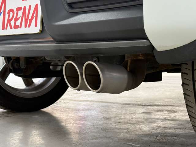 スズキ アルトワークス ワークス ６６０ ４ＷＤ H27年 (北海道) 99