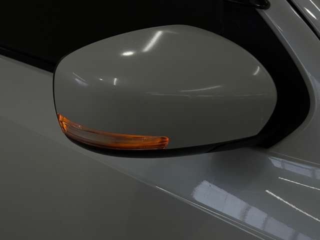 スズキ アルトワークス ワークス ６６０ ４ＷＤ H27年 (北海道) 99