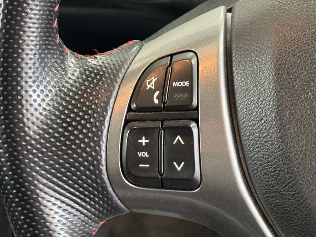 スズキ アルトワークス ワークス ６６０ ４ＷＤ H27年 (北海道) 99