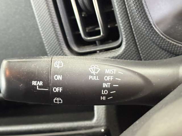 スズキ アルトワークス ワークス ６６０ ４ＷＤ H27年 (北海道) 99