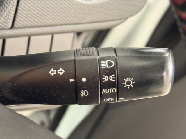 スズキ アルトワークス ワークス ６６０ ４ＷＤ H27年 (北海道) 99