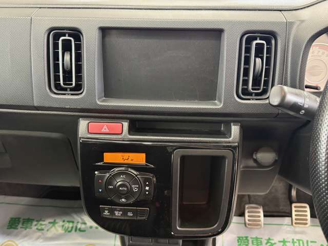 スズキ アルトワークス ワークス ６６０ ４ＷＤ H27年 (北海道) 99