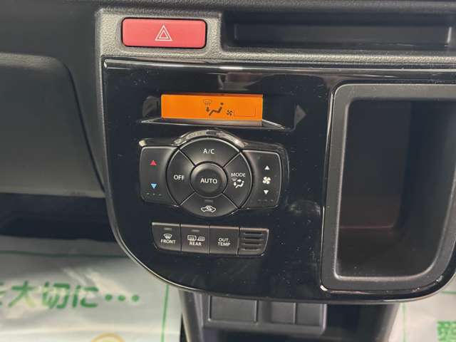 スズキ アルトワークス ワークス ６６０ ４ＷＤ H27年 (北海道) 99