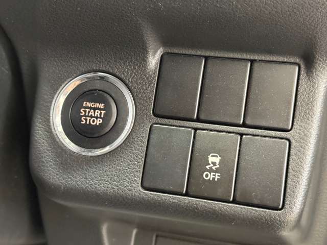 スズキ アルトワークス ワークス ６６０ ４ＷＤ H27年 (北海道) 99