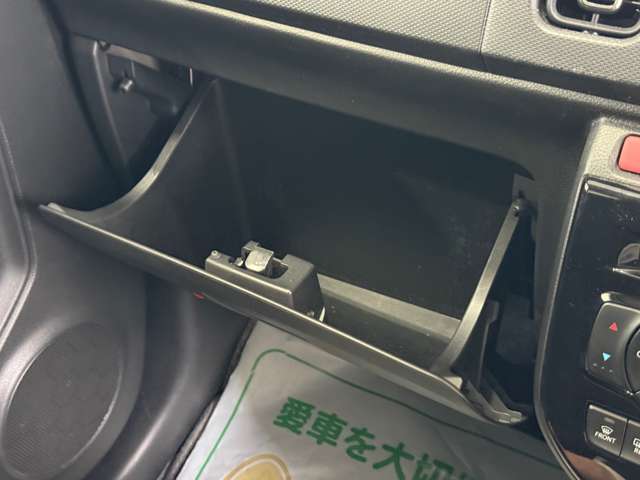 スズキ アルトワークス ワークス ６６０ ４ＷＤ H27年 (北海道) 99