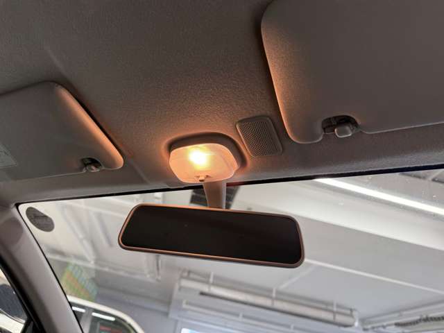 スズキ アルトワークス ワークス ６６０ ４ＷＤ H27年 (北海道) 99