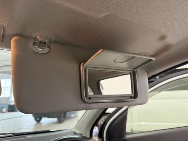 スズキ アルトワークス ワークス ６６０ ４ＷＤ H27年 (北海道) 99