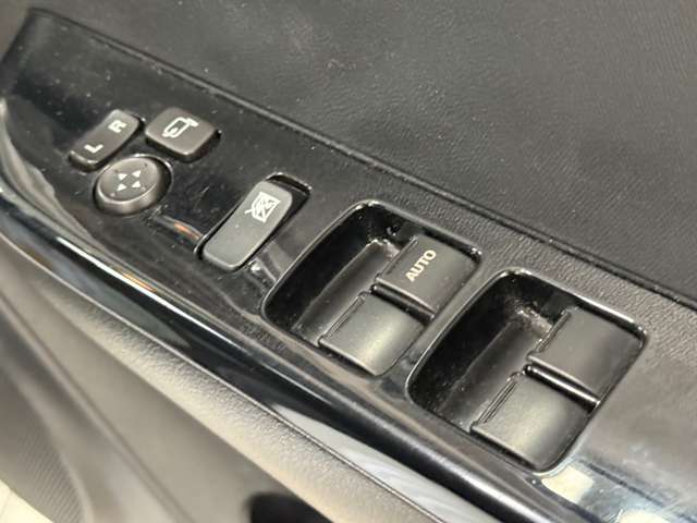 スズキ アルトワークス ワークス ６６０ ４ＷＤ H27年 (北海道) 99