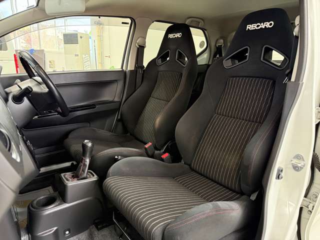 スズキ アルトワークス ワークス ６６０ ４ＷＤ H27年 (北海道) 99