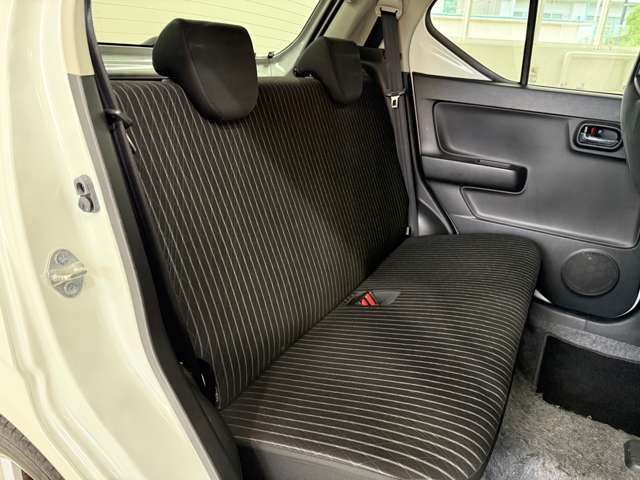 スズキ アルトワークス ワークス ６６０ ４ＷＤ H27年 (北海道) 99