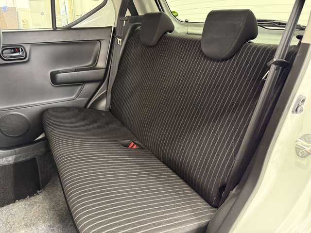 スズキ アルトワークス ワークス ６６０ ４ＷＤ H27年 (北海道) 99