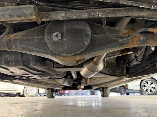 スズキ アルトワークス ワークス ６６０ ４ＷＤ H27年 (北海道) 99