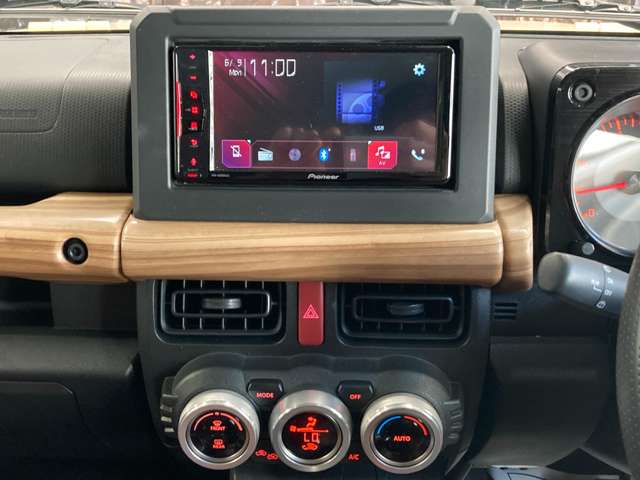 スズキ ジムニー ６６０ ＸＬ ４ＷＤ R4年 (北海道) 99