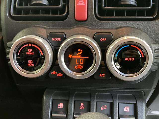 スズキ ジムニー ６６０ ＸＬ ４ＷＤ R4年 (北海道) 99