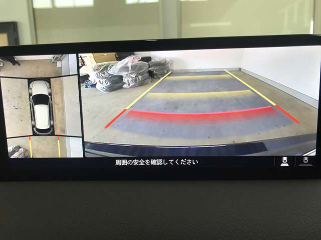 マツダ ＣＸ−５ ２．２ ＸＤ Ｌパッケージ ディーゼルターボ ４ＷＤ R3年 (北海道) 99