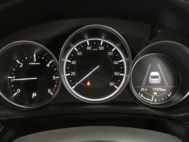 マツダ ＣＸ−５ ２．２ ＸＤ Ｌパッケージ ディーゼルターボ ４ＷＤ R3年 (北海道) 99