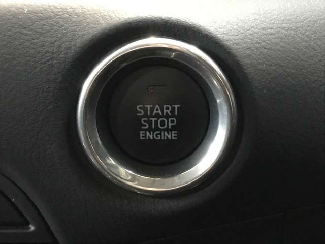 マツダ ＣＸ−５ ２．２ ＸＤ Ｌパッケージ ディーゼルターボ ４ＷＤ R3年 (北海道) 99