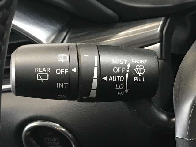 マツダ ＣＸ−５ ２．２ ＸＤ Ｌパッケージ ディーゼルターボ ４ＷＤ R3年 (北海道) 99