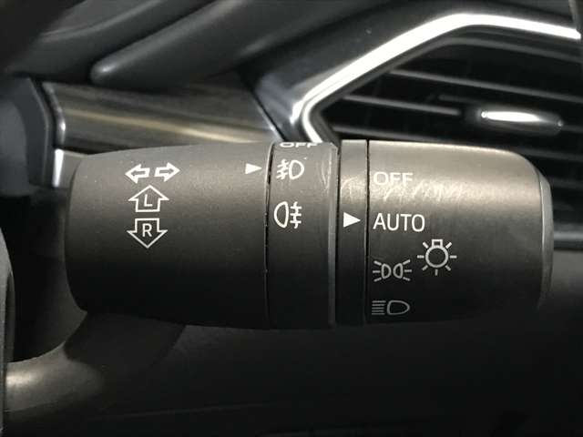 マツダ ＣＸ−５ ２．２ ＸＤ Ｌパッケージ ディーゼルターボ ４ＷＤ R3年 (北海道) 99