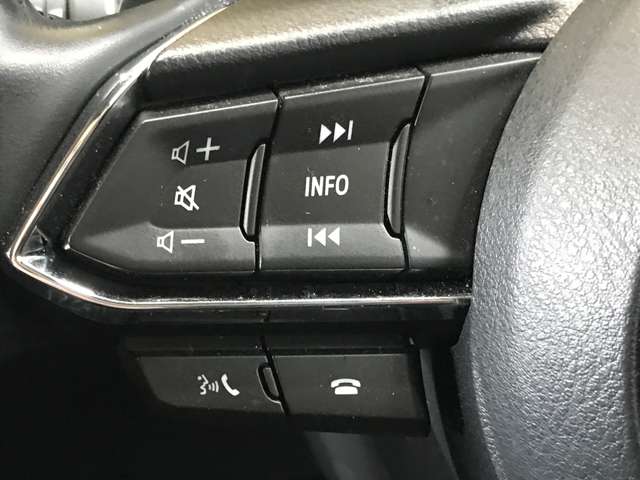 マツダ ＣＸ−５ ２．２ ＸＤ Ｌパッケージ ディーゼルターボ ４ＷＤ R3年 (北海道) 99