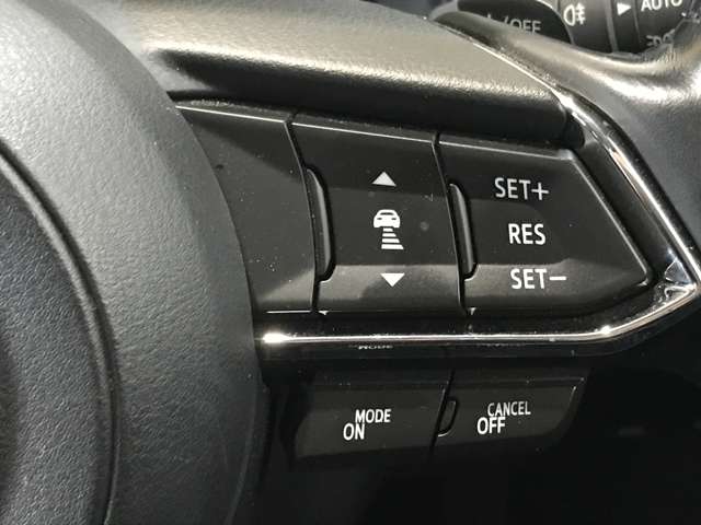 マツダ ＣＸ−５ ２．２ ＸＤ Ｌパッケージ ディーゼルターボ ４ＷＤ R3年 (北海道) 99