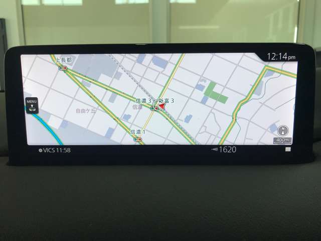 マツダ ＣＸ−５ ２．２ ＸＤ Ｌパッケージ ディーゼルターボ ４ＷＤ R3年 (北海道) 99