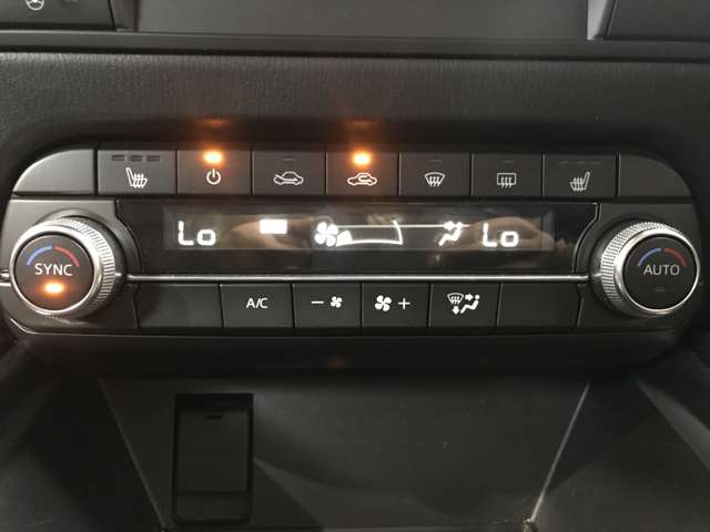 マツダ ＣＸ−５ ２．２ ＸＤ Ｌパッケージ ディーゼルターボ ４ＷＤ R3年 (北海道) 99