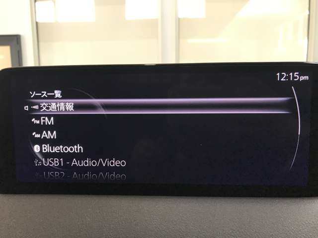 マツダ ＣＸ−５ ２．２ ＸＤ Ｌパッケージ ディーゼルターボ ４ＷＤ R3年 (北海道) 99