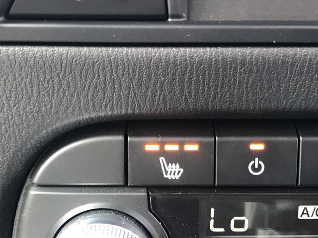 マツダ ＣＸ−５ ２．２ ＸＤ Ｌパッケージ ディーゼルターボ ４ＷＤ R3年 (北海道) 99