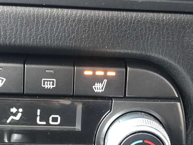 マツダ ＣＸ−５ ２．２ ＸＤ Ｌパッケージ ディーゼルターボ ４ＷＤ R3年 (北海道) 99