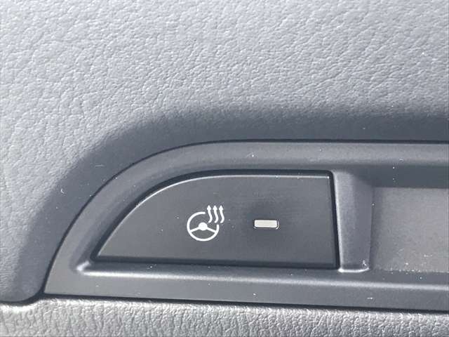 マツダ ＣＸ−５ ２．２ ＸＤ Ｌパッケージ ディーゼルターボ ４ＷＤ R3年 (北海道) 99