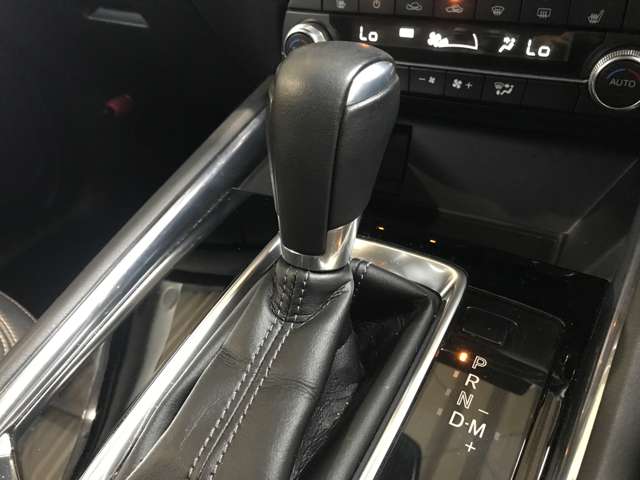 マツダ ＣＸ−５ ２．２ ＸＤ Ｌパッケージ ディーゼルターボ ４ＷＤ R3年 (北海道) 99