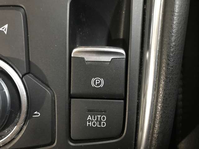 マツダ ＣＸ−５ ２．２ ＸＤ Ｌパッケージ ディーゼルターボ ４ＷＤ R3年 (北海道) 99