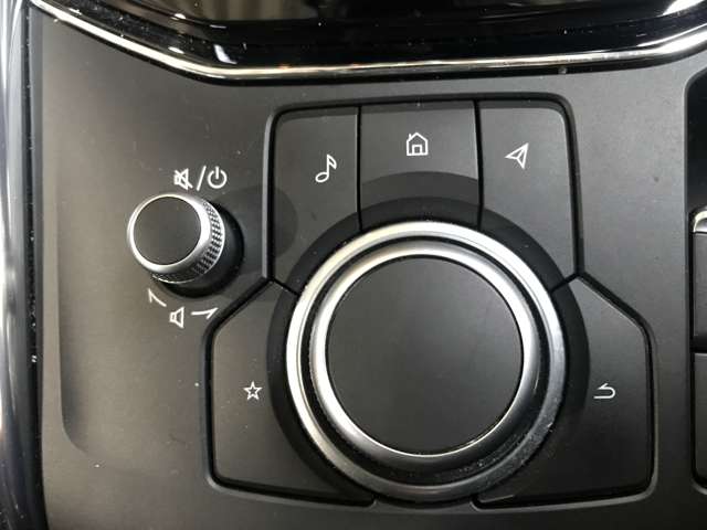 マツダ ＣＸ−５ ２．２ ＸＤ Ｌパッケージ ディーゼルターボ ４ＷＤ R3年 (北海道) 99