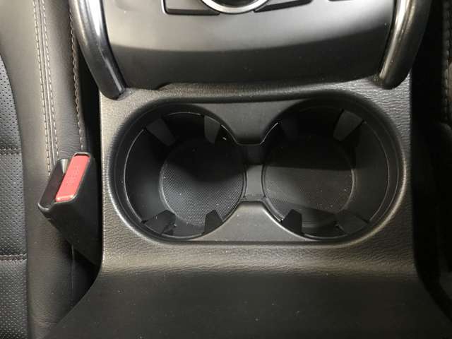 マツダ ＣＸ−５ ２．２ ＸＤ Ｌパッケージ ディーゼルターボ ４ＷＤ R3年 (北海道) 99