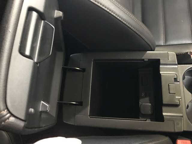 マツダ ＣＸ−５ ２．２ ＸＤ Ｌパッケージ ディーゼルターボ ４ＷＤ R3年 (北海道) 99