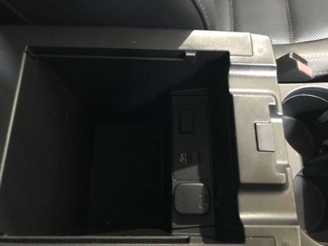 マツダ ＣＸ−５ ２．２ ＸＤ Ｌパッケージ ディーゼルターボ ４ＷＤ R3年 (北海道) 99