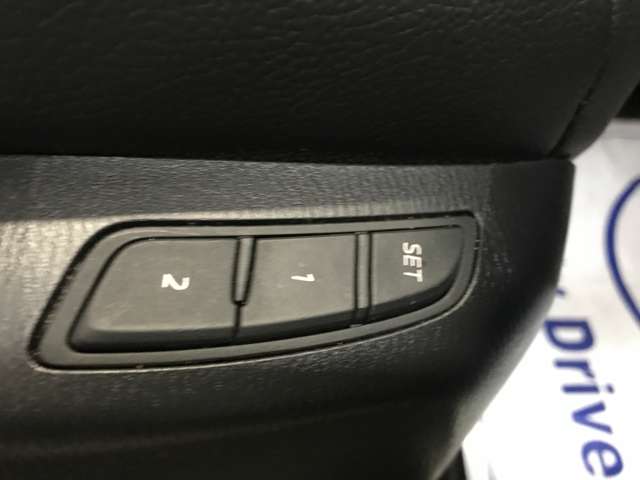 マツダ ＣＸ−５ ２．２ ＸＤ Ｌパッケージ ディーゼルターボ ４ＷＤ R3年 (北海道) 99