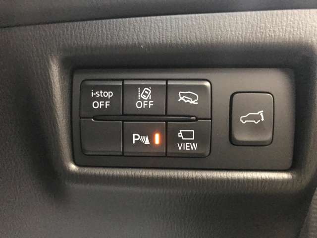 マツダ ＣＸ−５ ２．２ ＸＤ Ｌパッケージ ディーゼルターボ ４ＷＤ R3年 (北海道) 99