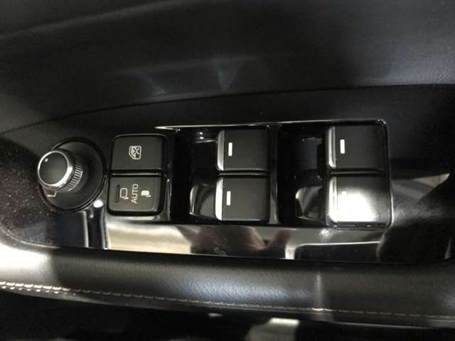 マツダ ＣＸ−５ ２．２ ＸＤ Ｌパッケージ ディーゼルターボ ４ＷＤ R3年 (北海道) 99