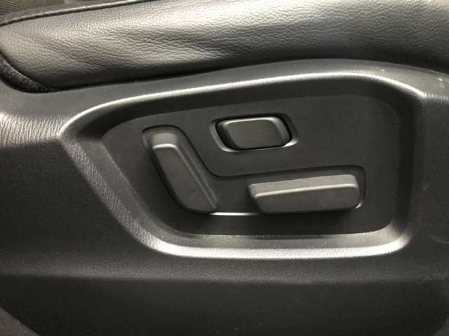 マツダ ＣＸ−５ ２．２ ＸＤ Ｌパッケージ ディーゼルターボ ４ＷＤ R3年 (北海道) 99