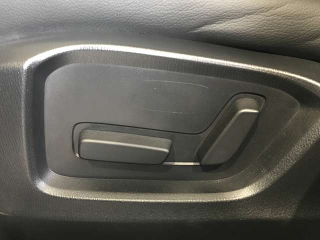 マツダ ＣＸ−５ ２．２ ＸＤ Ｌパッケージ ディーゼルターボ ４ＷＤ R3年 (北海道) 99