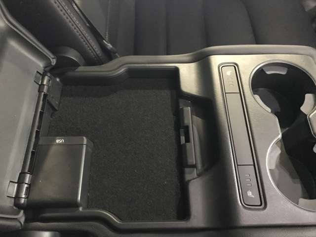 マツダ ＣＸ−５ ２．２ ＸＤ Ｌパッケージ ディーゼルターボ ４ＷＤ R3年 (北海道) 99