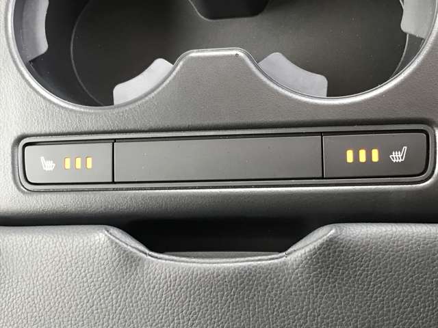 マツダ ＣＸ−５ ２．２ ＸＤ Ｌパッケージ ディーゼルターボ ４ＷＤ R3年 (北海道) 99