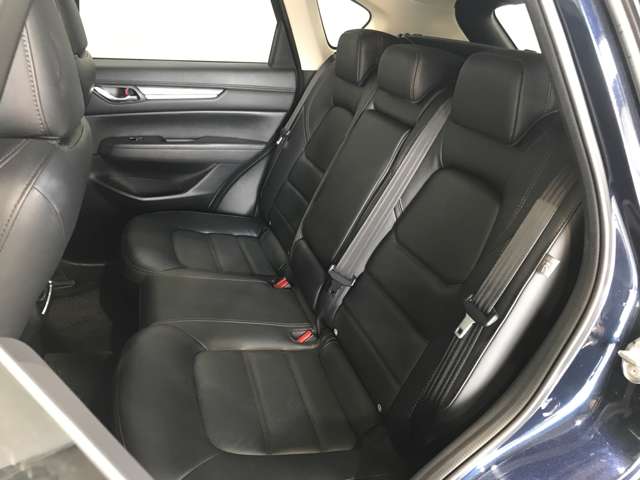 マツダ ＣＸ−５ ２．２ ＸＤ Ｌパッケージ ディーゼルターボ ４ＷＤ R3年 (北海道) 99