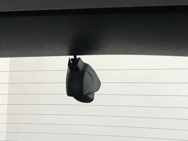 マツダ ＣＸ−５ ２．２ ＸＤ Ｌパッケージ ディーゼルターボ ４ＷＤ R3年 (北海道) 99