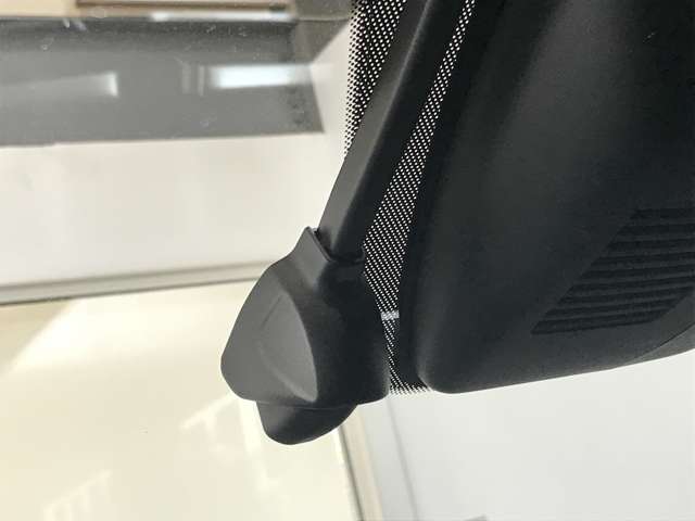 マツダ ＣＸ−５ ２．２ ＸＤ Ｌパッケージ ディーゼルターボ ４ＷＤ R3年 (北海道) 99