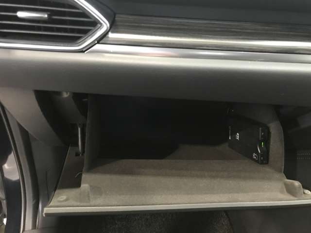 マツダ ＣＸ−５ ２．２ ＸＤ Ｌパッケージ ディーゼルターボ ４ＷＤ R3年 (北海道) 99